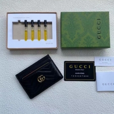 Gucci Wallets Purse